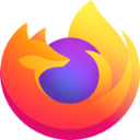 Firefox
